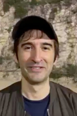 Nuno Lucas