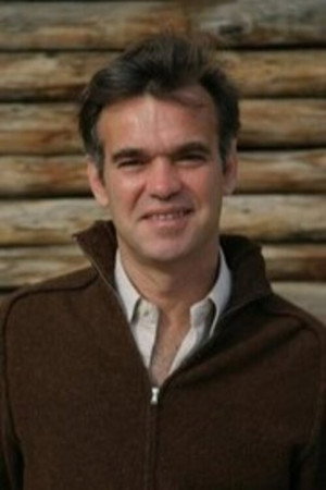 Antonis Daglidis