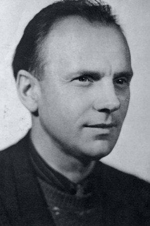 Pyotr Kiselyov