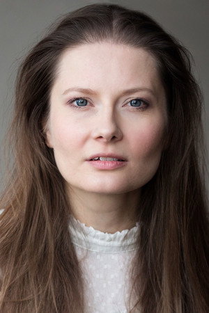 Nancy Fischer