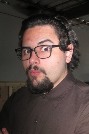 Josh Perez