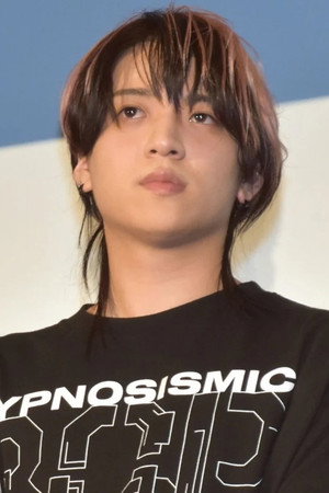 广野凌大