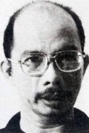 Pio De Castro III