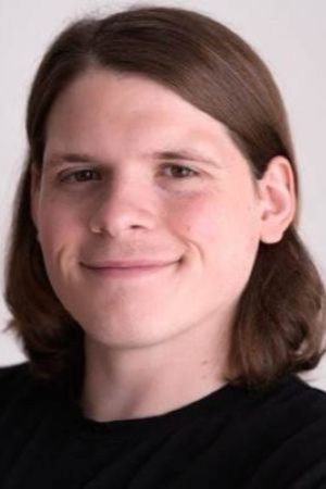 Hunter Dixon