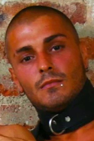 Yera Cruz