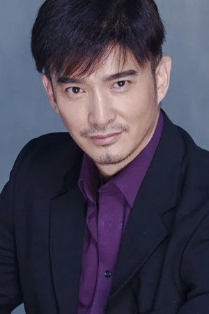 李昊翰