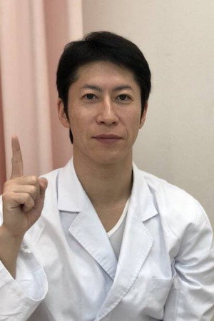 一马
