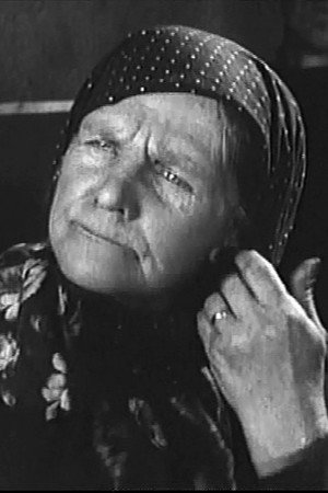 M. Shlenskaya