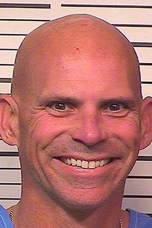 Lyle Menéndez