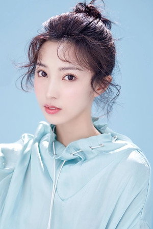 裴蕾