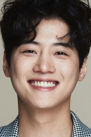 Yoon Jungil