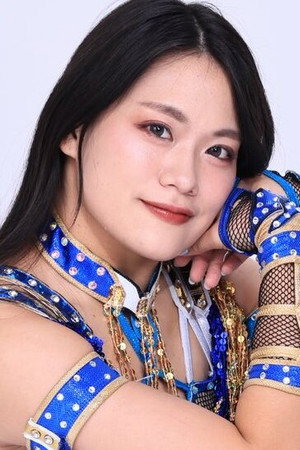 櫻井裕子
