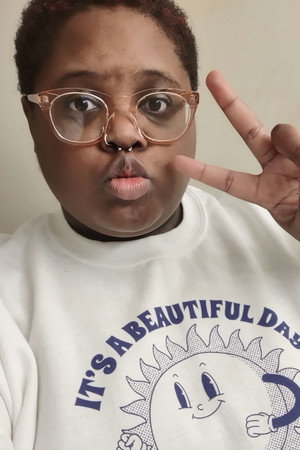 Aja Pryor