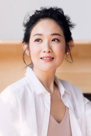 陈逸宁