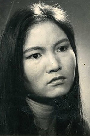 Thuy Thanh