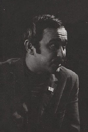 Sukhbat Khamidov