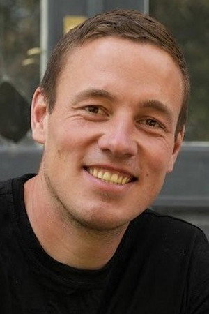 Philip Gehl