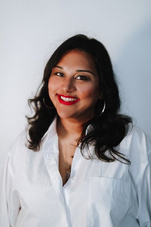 Sukh Kaur Ojla