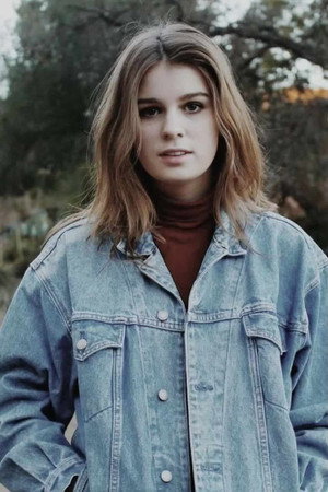Wylie Quinn Anderson