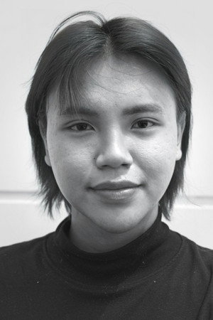 Lê Đông Mai