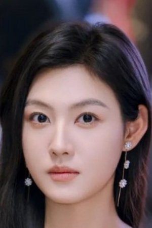 马晓伟