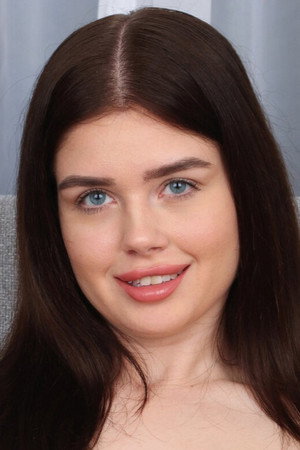 Angel Brill