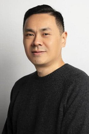 杨文杰