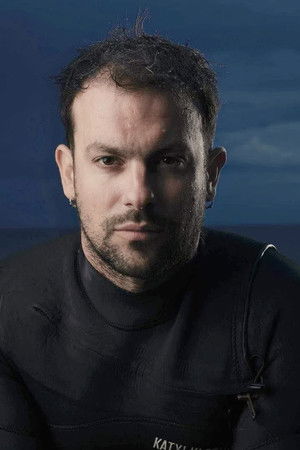 Maxime Cabanne