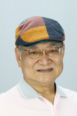 程政钧