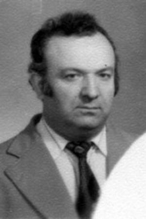 Givi Kasradze