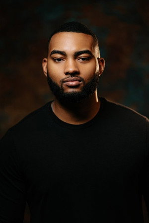 Justin Bullock