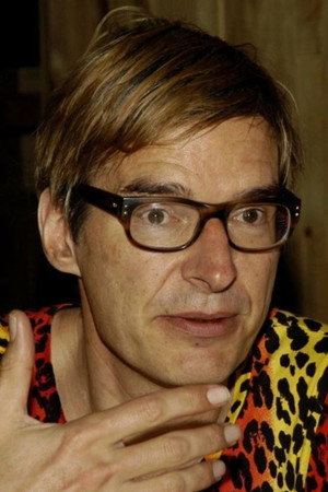 Christian Von Borries