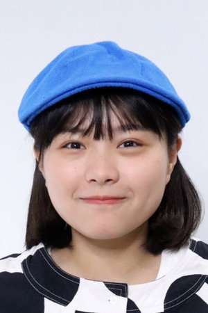 陳沛冪