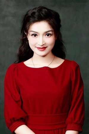 冯佳
