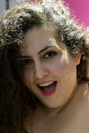 Lilimissarab