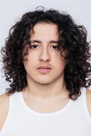 Amine Hamidou