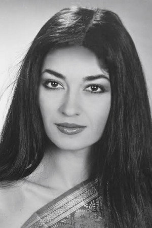 Nazan Saatçi