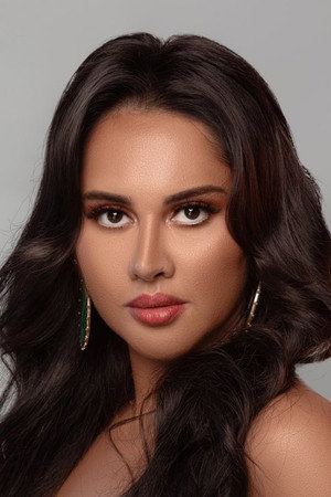 Yasmin Raeis
