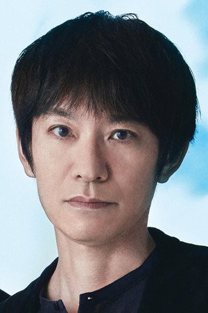 草野正宗