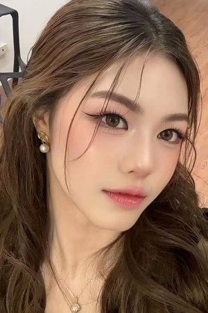 คิตตี้ นันทภัค อรัญญาเกษมสุข