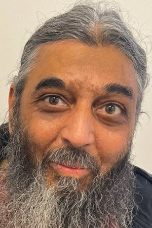 Fasar Abrar Raja