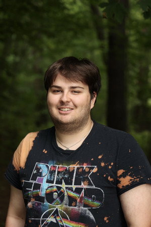 Owen Kirkpatrick