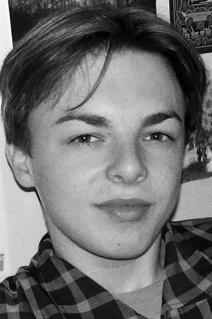Axel Rimlinger