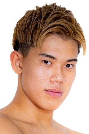 Thunder Masami
