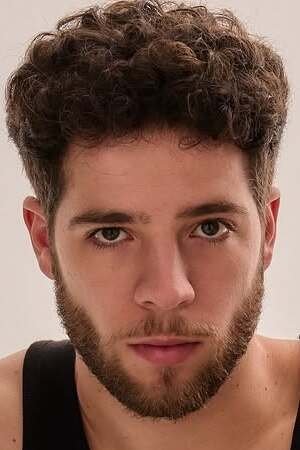 David Fleta