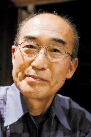 斋藤晴彦