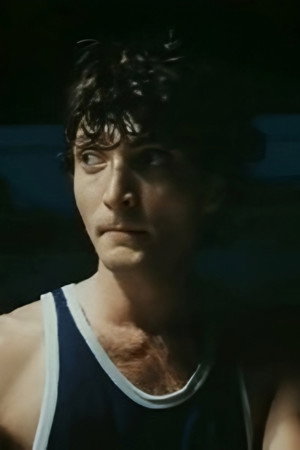Temur Rtskhiladze