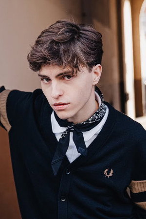Simon Lucas