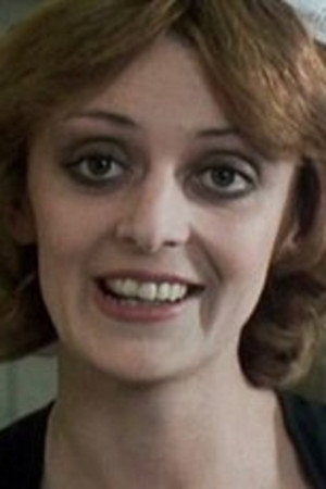 Jana Viščaková