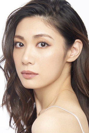 加藤侑紀